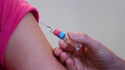 Мурашко: Вакцинация от коронавируса в России будет добровольной