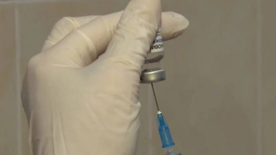 В июле начнется исследование «Спутника V» для подростков