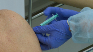 70 миллионов доз отечественной вакцины «Спутник V» получат регионы до начала лета