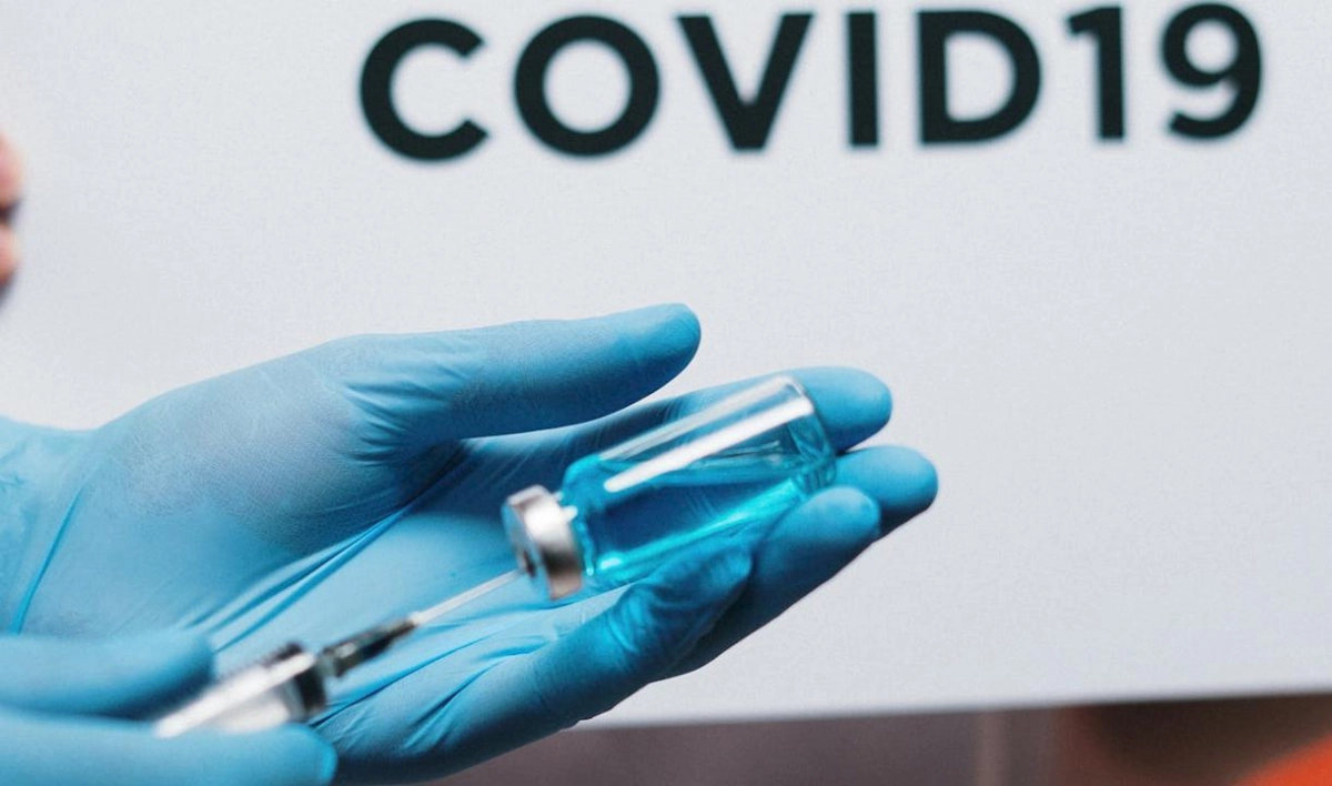 Путин заявил, что медики должны первыми получить прививку от коронавируса - tvspb.ru