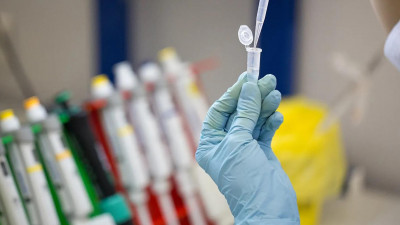 Эксперт объяснил высокие темпы разработки вакцин от коронавируса