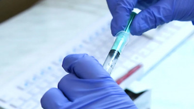 Жителям Ленобласти ответили на вопросы об обязательной прививке от COVID-19