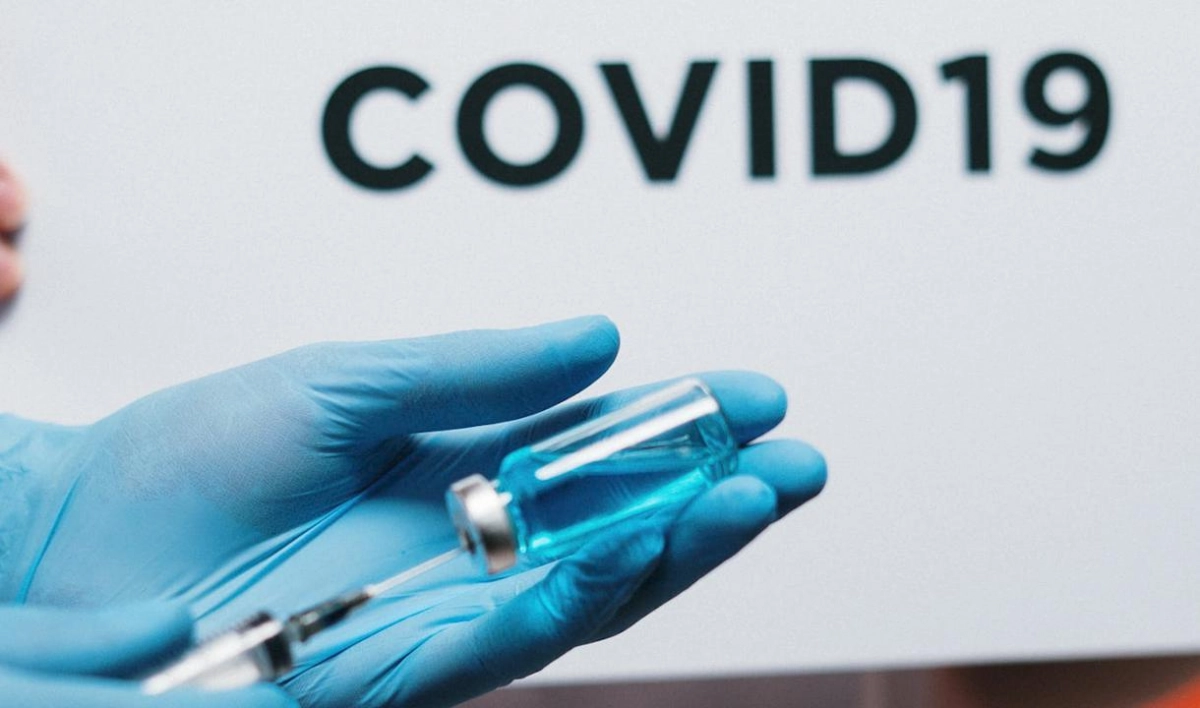 Ученый из Италии оценил сроки появления вакцины от коронавируса - tvspb.ru