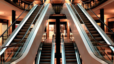 В Петербурге свободными остаются 30 тысяч рабочих мест