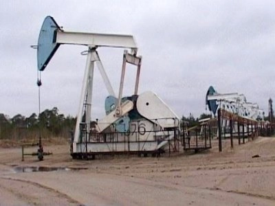 Цены на нефть Brent на торгах поднялись почти до 69 долларов за баррель - tvspb.ru