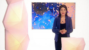 Культурная эволюция, 7 декабря