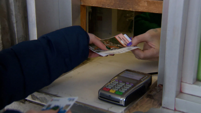 В каких учреждениях культуры можно получить скидку по «Единой карте петербуржца»