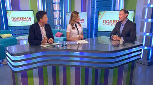 Здоровые дёсны — здоровые зубы. Консультация имплантолога