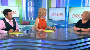 Как избежать кишечной инфекции? Консультация гастроэнтеролога