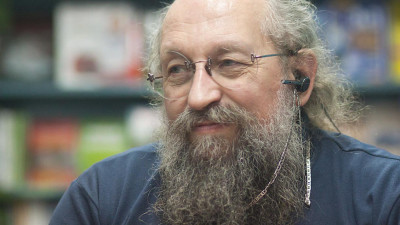 Анатолий Вассерман рассказал, к чему привела современная система глобального разделения труда