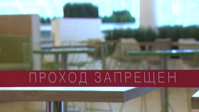 В Смольном назвали фейком сообщения об ужесточении антикоронавирусных ограничений