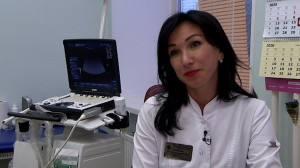 Россию на международном конкурсе красоты представит петербурженка