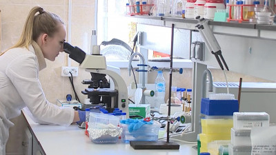 В Университете ИТМО готовятся к открытию школы PI