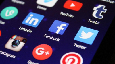 Удаление аккаунтов в соцсетях делает людей счастливее