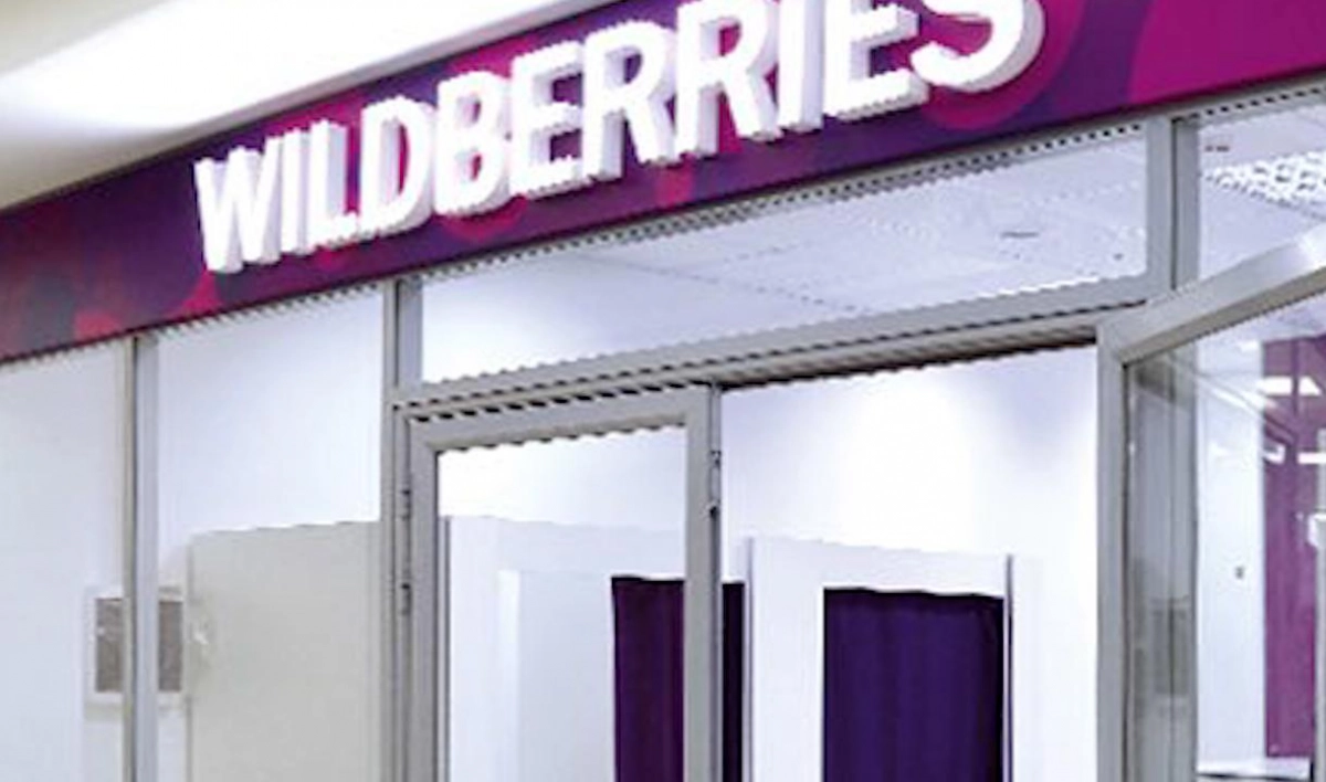 Forbes признал владелицу Wildberries самой богатой россиянкой - tvspb.ru