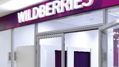 Forbes признал владелицу Wildberries самой богатой россиянкой