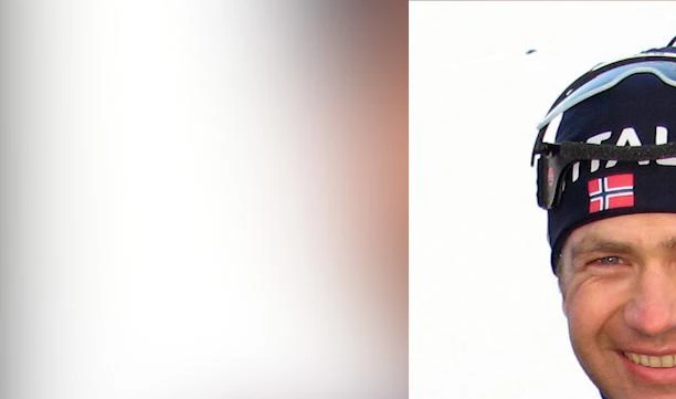 Уле-Эйнар Бьорндален поедет на Олимпиаду в качестве тренера сборной Белоруссии - tvspb.ru