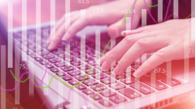 Forbes опубликовал рейтинг богатейших женщин России