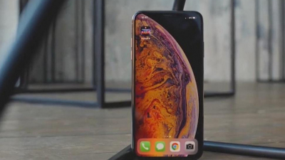 Пользователи нового iPhone обнаружили недостатки смартфона