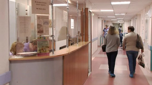 Внимание! Адвокат объясняет, как не попасться на удочку «медицинских» мошенников