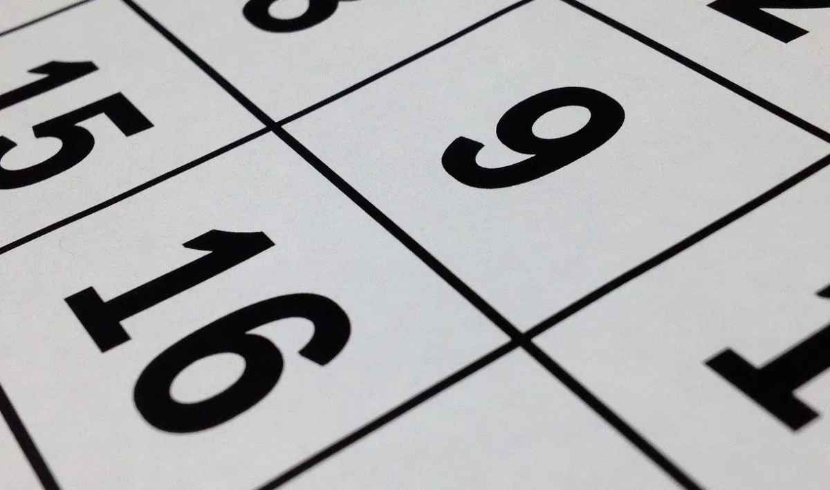 Путин объявил дни с 30 октября по 7 ноября нерабочими - tvspb.ru