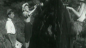 Музыка к фильму «Тимур и его команда»