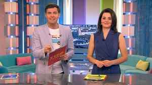 Культурный форматекарантина