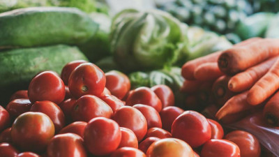 Петербургское УФАС раскрыло пищевой картель в Колпино