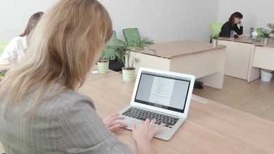 В Петербурге рекомендуют перевести всех сотрудников на удаленку с 1 по 3 ноября