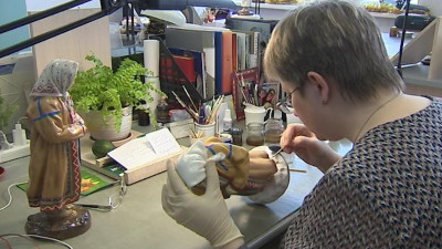 Льготы по аренде городского имущества получили музеи, библиотеки и архивы