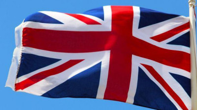 Министр обороны Великобритании разозлил королевскую разведку словами о России