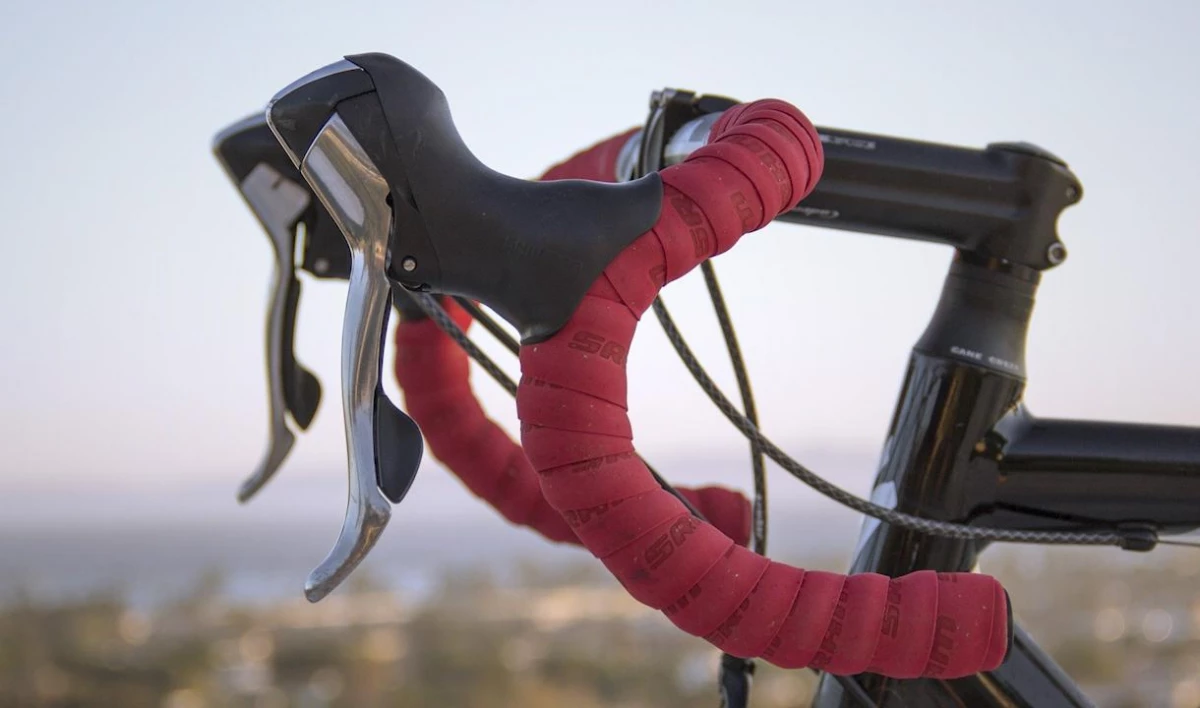 Петербургская спортсменка Наталия Антонова завоевала золотую медаль на ЧР по велотреку - tvspb.ru