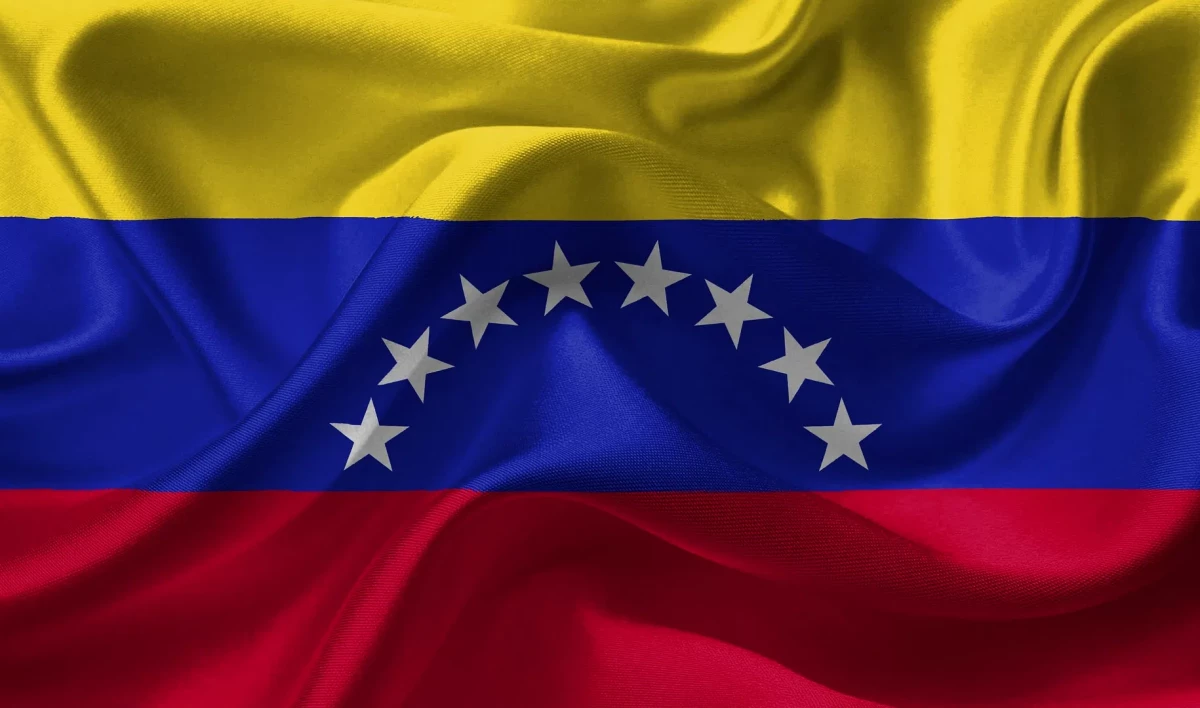 Венесуэла осудила экономические атаки против россиян - tvspb.ru