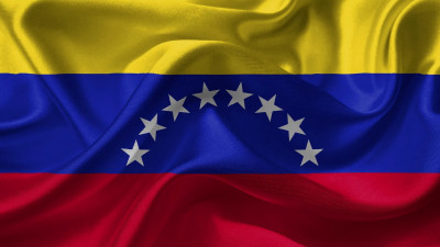 Венесуэла осудила экономические атаки против россиян