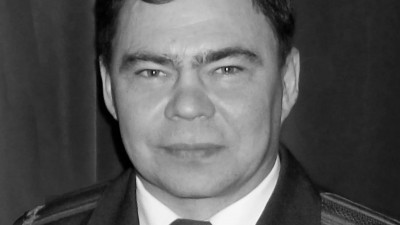 Экс-омоновцам, сделавшим из пенсионера МВД «шаверму», присяжные вынесли суровый вердикт