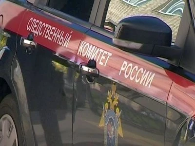 СК возбудил второе уголовное дело по факту аварии с автобусом в Нижегородской области - tvspb.ru