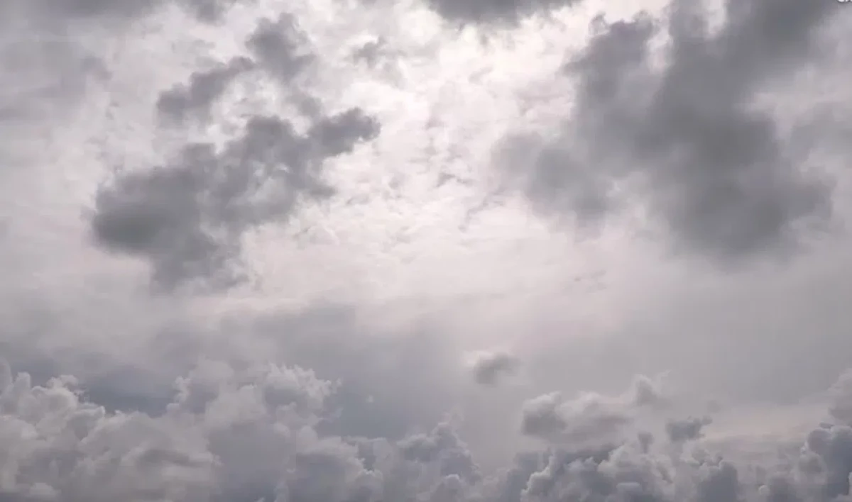 Воздух в Московском районе оказался самым грязным в городе - tvspb.ru