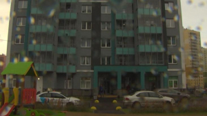 Петербург выкупить больше 2 тысяч социальных квартир до конца года