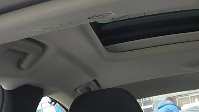 Как искусственный интеллект помогает управлять автомобилем