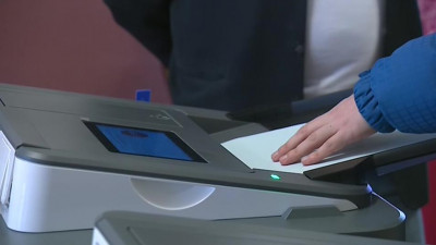 ЦИК даст Петербургу рекомендации, как улучшить систему муниципальных выборов