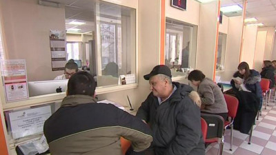 В Петербурге более 230 тысяч избирателей будут голосовать по месту нахождения