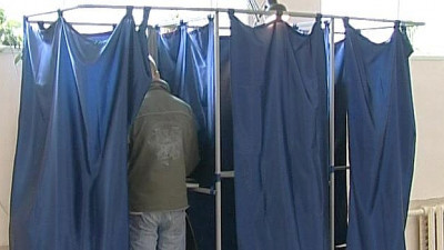 Кандидаты в губернаторы Ленобласти договорились о честной борьбе за пост
