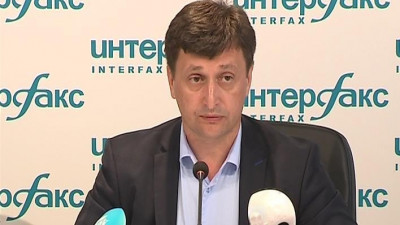 В Петербурге 13 сентября пройдут выборы только в муниципалитет Ломоносова