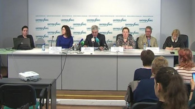 На «горячую линию» выборов-2016 поступило 96 жалоб