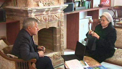 Общественная палата Петербурга принимает обращения по вопросам проведения президентских выборов