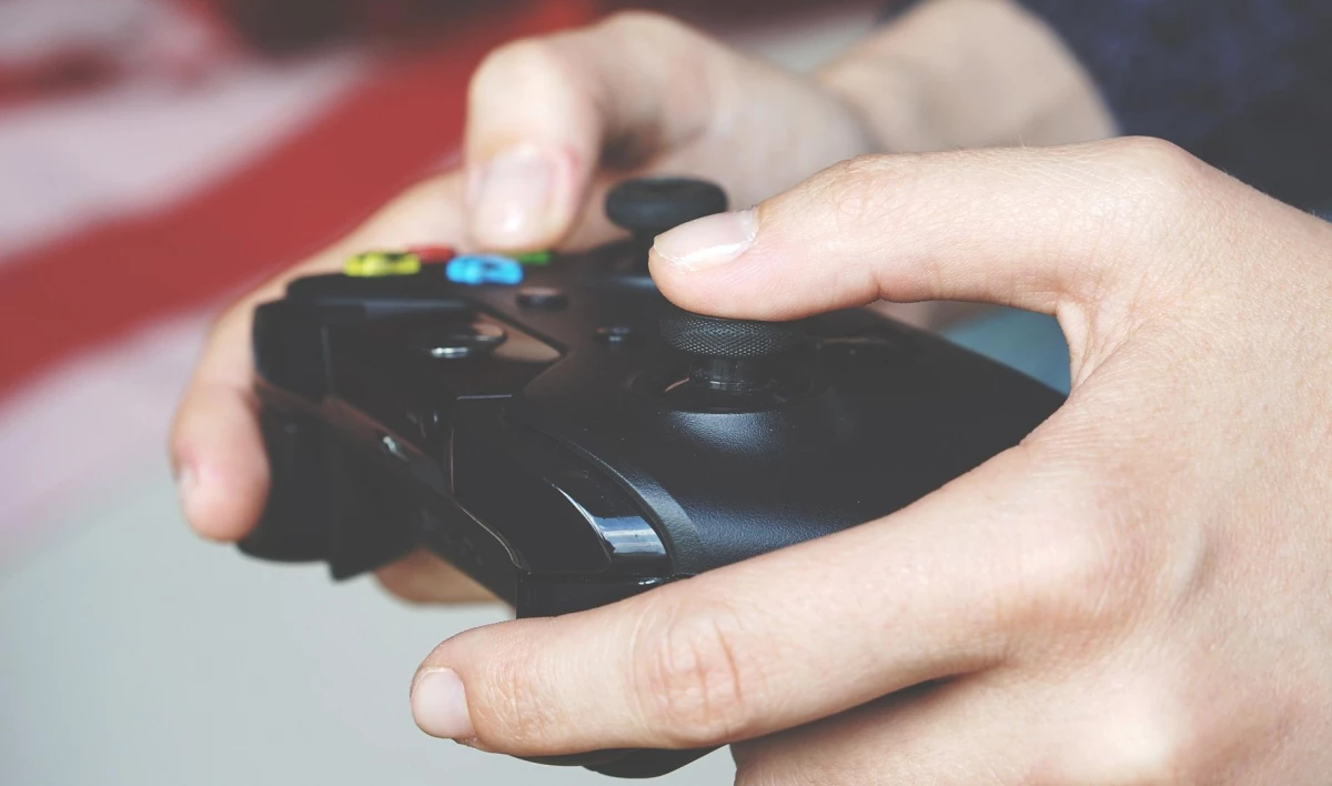 Группа ученых из ИТМО выяснила, как распознать игроманов - tvspb.ru