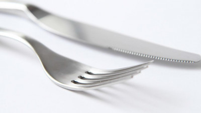 Петербургское УФАС выявило признаки картеля на рынке социального питания