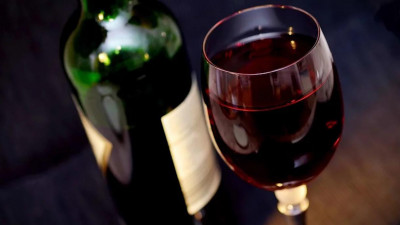 Основательница сети магазинов косметики запустит новый розничный проект в Петербурге