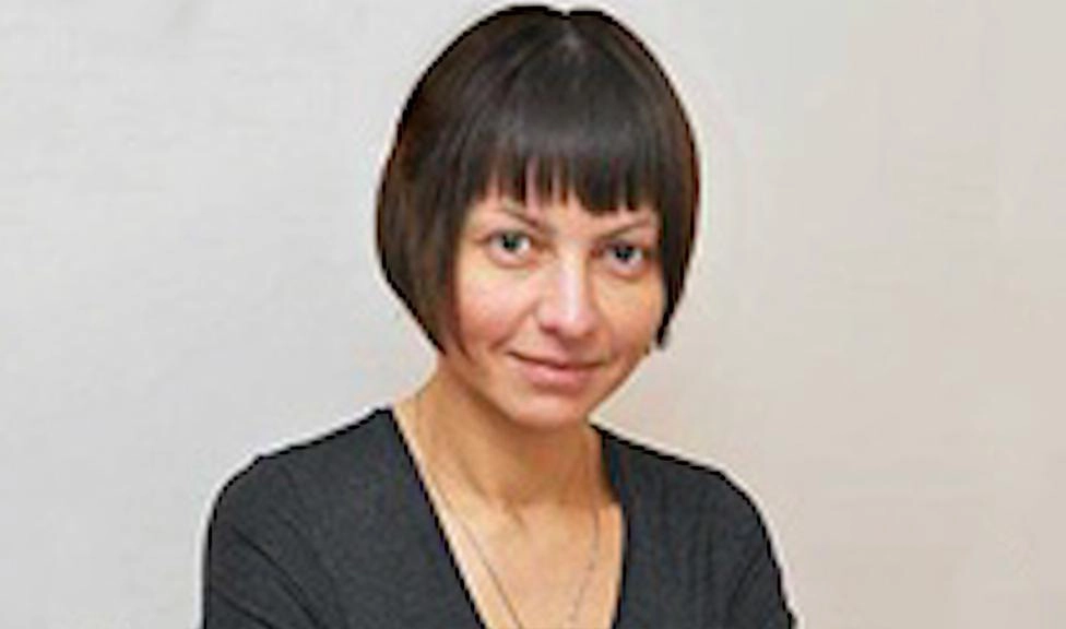 Главным врачом петербургского Центра СПИД назначена Татьяна Виноградова - tvspb.ru