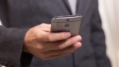 Специалисты обнаружили вирус, который перехватывает звонки для кражи денег